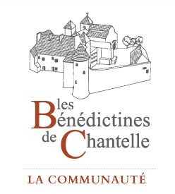 Abbaye de Chantelle